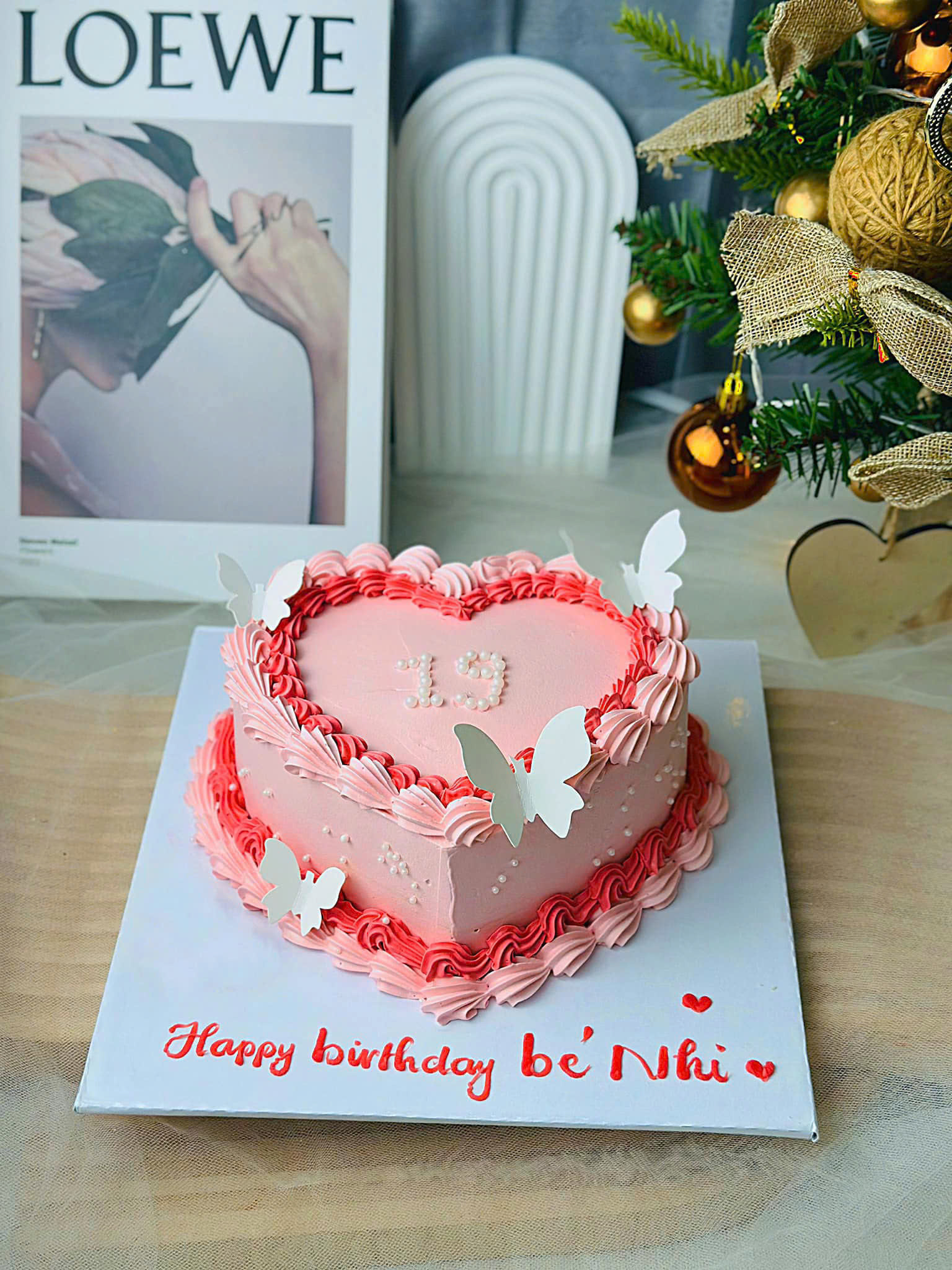 Mẫu 353
